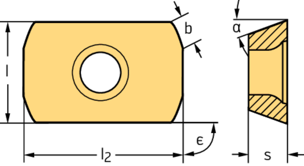 LCMX050203-B57 WKP35S - Rechteckig - /images/W_DI_LCMX_D_01.png