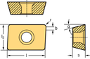 LDMT08T204R-D51 WKP25S - Rhombisch positiv - /images/W_MI_LDMT_D_01.png