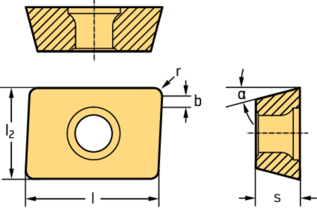 LDMT08T204R-D57 WKP25S - Rhombisch positiv - /images/W_MI_LDMT_D_01.png