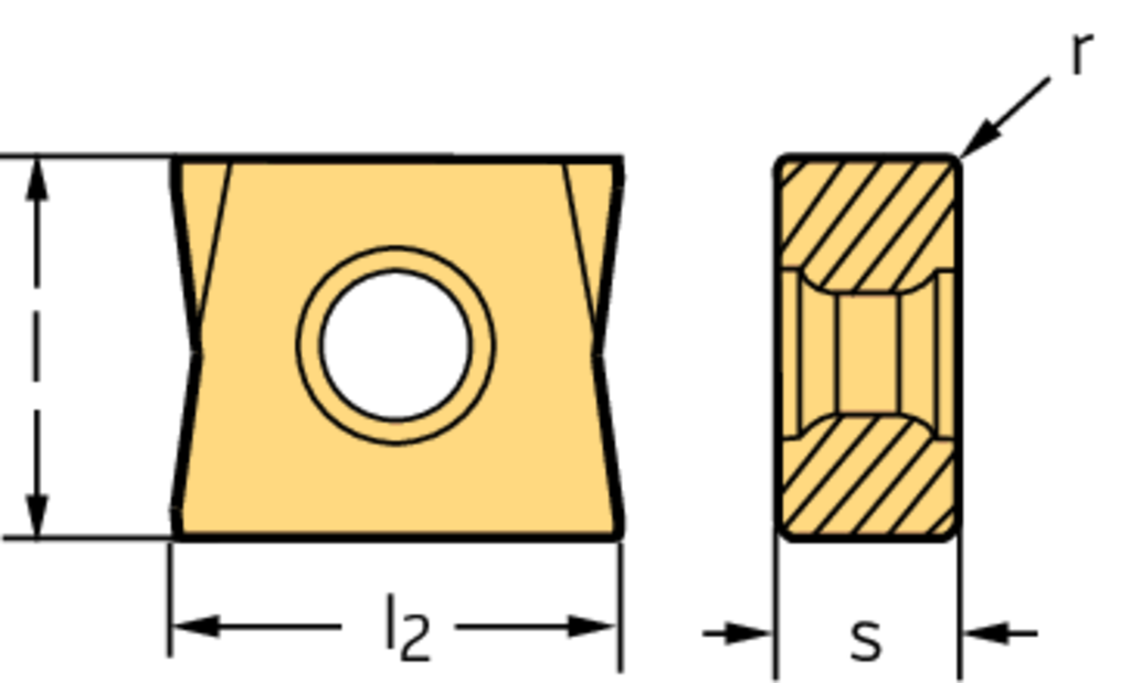 LNHU080304-B57T WKP35G - Rhombisch tangential - /images/W_MI_RHOMBISCH-LNHU_D_01.png