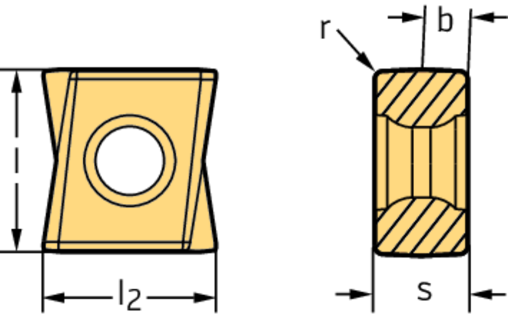 LNHU090404R-L55T WKP35S - Rhombisch tangential - /images/W_MI_LNHU_D_01.png