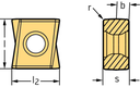 LNHU130616R-L55T WKP35G - Rhombisch tangential - /images/W_MI_LNHU_D_01.png