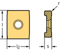 LNHX070204-F57T WKP35S - Rhombisch tangential - /images/W_MI_RHOMBISCH-LNHX_D_01.png