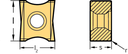 LNHX120604R-L65T WSM45X - Rhombisch tangential - /images/W_MI_LNHX-L65T_D_01.png
