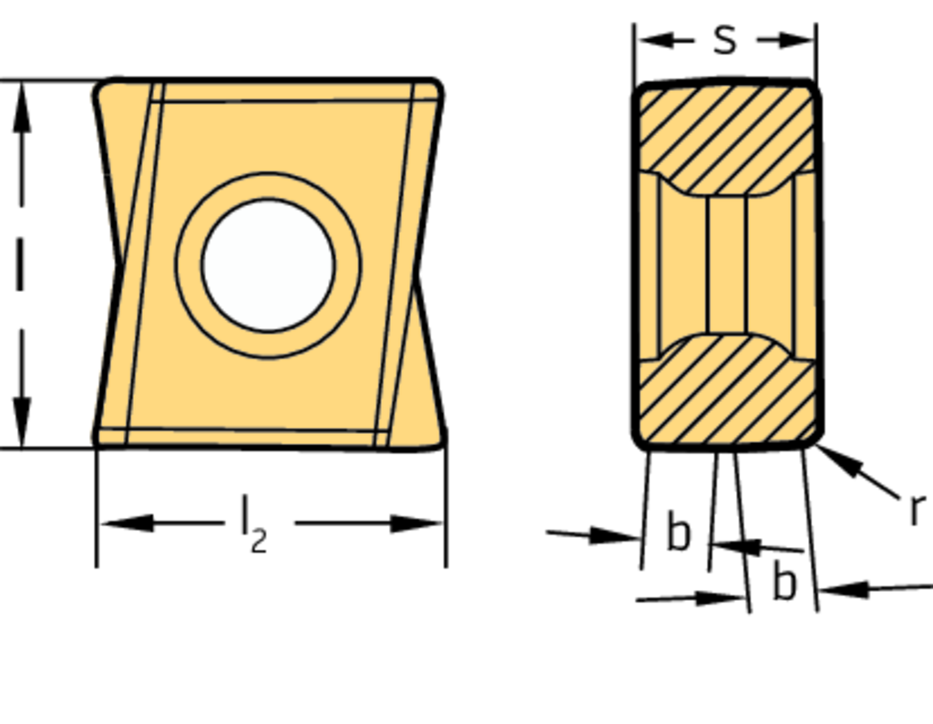 LNHX130608R-L55T WXM15 - Schlichtplatten - /images/W_MI_LNHX_L55T_D_01.png