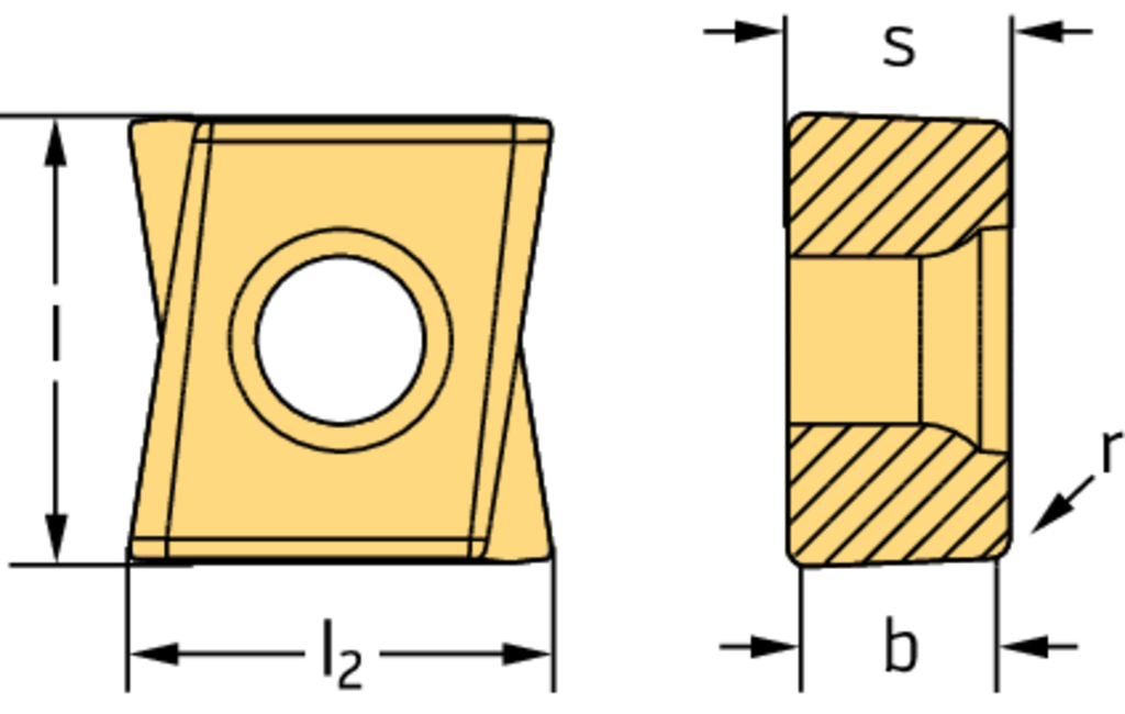 LNHX1306PDR-L55T WXM15 - Schlichtplatten - /images/W_MI_LNHX-PDR-L55T_D_01.png