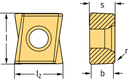 LNHX1306PDR-L55T WXM15 - Schlichtplatten - /images/W_MI_LNHX-PDR-L55T_D_01.png