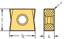 LNMU080404-B57T WKP35S - Rhombisch tangential - /images/W_MI_RHOMBISCH-LNHU_D_01.png