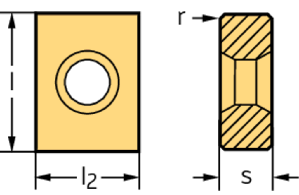 LNMU150812T-F27T WKP25S - Rhombisch tangential - /images/W_MI_RHOMBISCH-RECHTECK_D_02.png