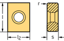 LNMU150812T-F27T WKP25S - Rhombisch tangential - /images/W_MI_RHOMBISCH-RECHTECK_D_02.png