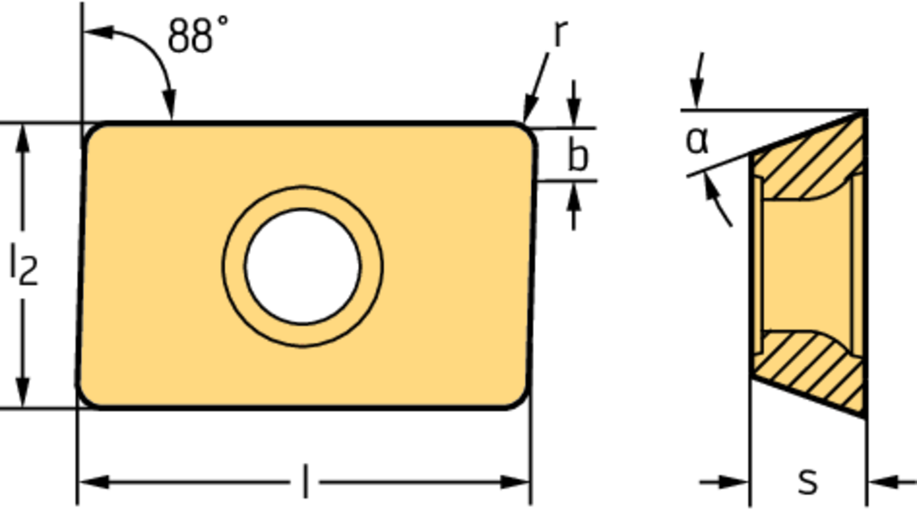 LPMT070304R-D51 WKP25S - Rhombisch positiv - /images/W_MI_RHOMBISCH-POS-88_D_01.png