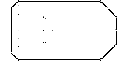 M03X006 ISO 4026 - Schlüssel - /images/W_EZ_SCHRAUBE-SPANNFUTTER_D_01.png