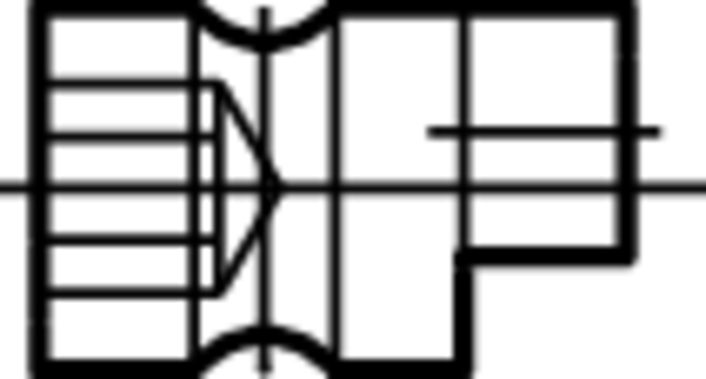M08X025 ISO4762 12.9 - Schrauben mit Kopf - /images/W_EZ_EXCENTERBOLZEN-F2252_D_01.png