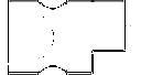 M08X025 ISO4762 12.9 - Schrauben mit Kopf - /images/W_EZ_EXCENTERBOLZEN-F2252_D_01.png