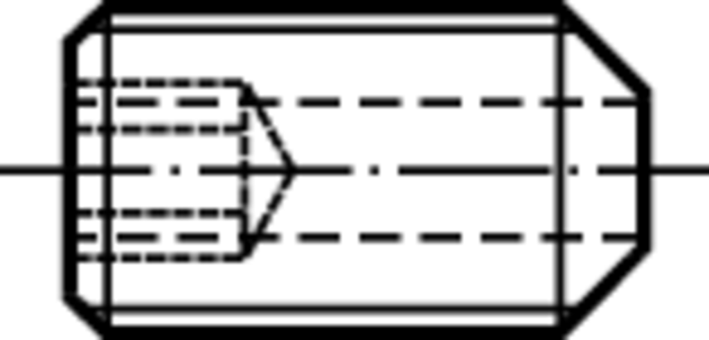 M16X016 - Schrauben ohne Kopf - /images/W_EZ_SPANNSCH-DIN1835B_D_02.png