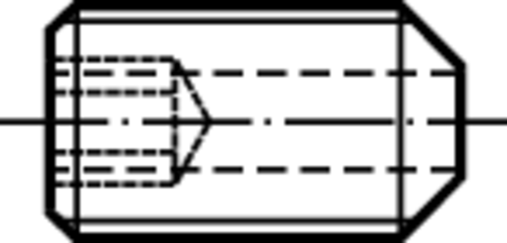 M16X016 - Schrauben ohne Kopf - /images/W_EZ_SPANNSCH-DIN1835B_D_02.png