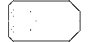 M16X016 - Schrauben ohne Kopf - /images/W_EZ_SPANNSCH-DIN1835B_D_02.png