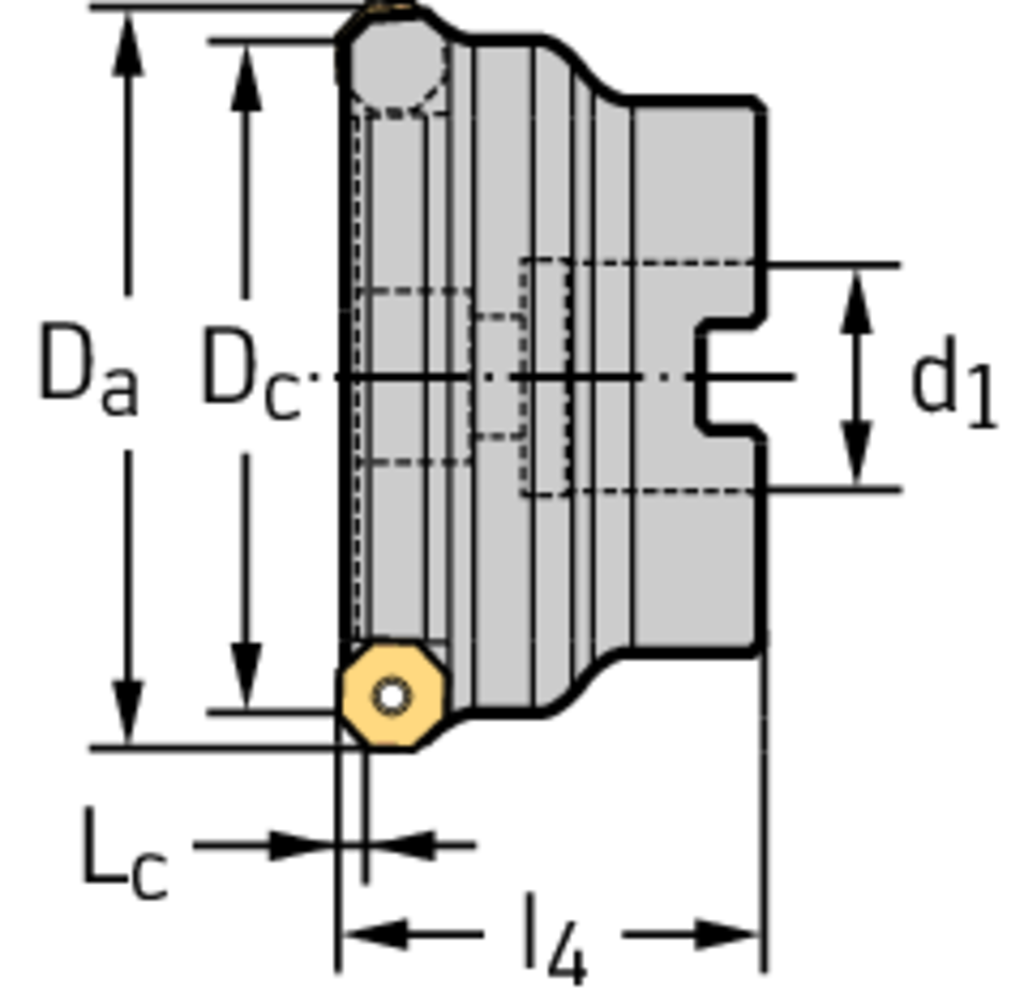 M2025-080-B27-12-03 - Octagon-Planfräser zum Schlichten - /images/W_MI_M2025-B_D_01.png