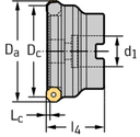 M2025-080-B27-12-03 - Octagon-Planfräser zum Schlichten - /images/W_MI_M2025-B_D_01.png