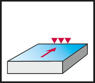 M2025-080-B27-12-03 - ApplicationIcon1 - /AppIcons/M_face_milling_finishing_Icon.png