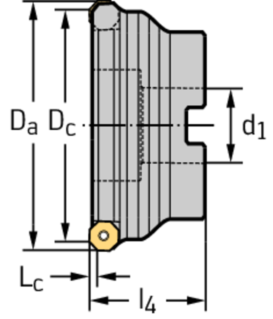 M2025-100-B32-15-03 - Octagon-Planfräser zum Schlichten - /images/W_MI_M2025-B_D_02.png