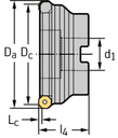 M2025-125-B40-18-03 - Octagon-Planfräser zum Schlichten - /images/W_MI_M2025-B_D_02.png