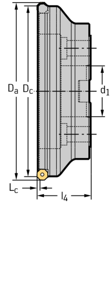 M2026-200-B60-27-03 - Octagon-Planfräser zum Schlichten - /images/W_MI_M2025-B_D_03.png