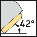 M2026-200-B60-27-03 - PropertyIcon1 - /PropIcons/M_Anstellw_42_Icon.png