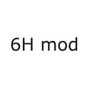 M203009-EGM2.5 - ApplicationIcon2 - /AppIcons/TR_Tol_6Hmod.png