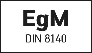 M203009-EGM8 - ApplicationIcon1 - /AppIcons/Tr_Profil_EgM_DIN_Icon.png