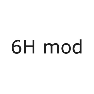 M205049-EGM3 - ApplicationIcon2 - /AppIcons/TR_Tol_6Hmod.png