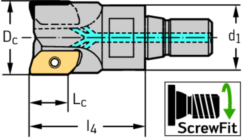 M2131-025-T22-02-15 - Ramping-Fräser - /images/W_MI_M2131_T_D_01.png