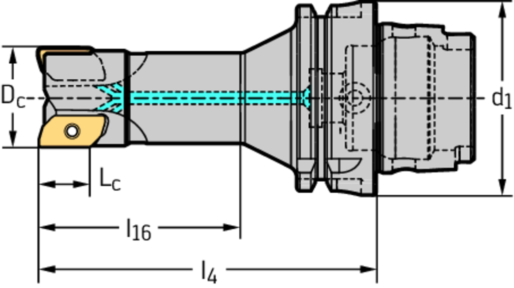 M2131-050-H63-03-20 - Ramping-Fräser - /images/W_MI_M2131-HSK_D_01.png