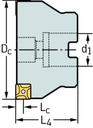 M2136-050-B22-06-06 - Vielzahnfräser - /images/W_MI_F4049-B_D_01.png