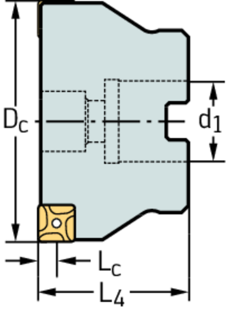 M2136-063-B22-08-06 - Vielzahnfräser - /images/W_MI_F4049-B_D_01.png