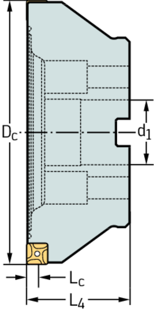 M2136-160-B40-24-06 - Vielzahnfräser - /images/W_MI_F4049-B_D_02.png