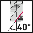 M2156305-M10X0.75 - PropertyIcon3 - /PropIcons/Tr_Drallw_Bohren_40_Icon.png