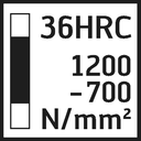 M22263-UNC1/2 - PropertyIcon3 - /PropIcons/Tr_1200-700_Nmm2_Icon.png