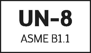 M225532-UN1.1/4 - ApplicationIcon1 - /AppIcons/Tr_Profil_UN8_ASME_Icon.png