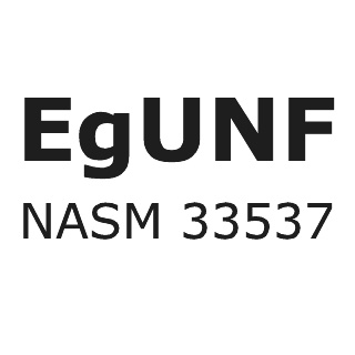 M233009-EGUNF1/4 - ApplicationIcon1 - /AppIcons/Tr_Profil_EgUNF_Icon.png