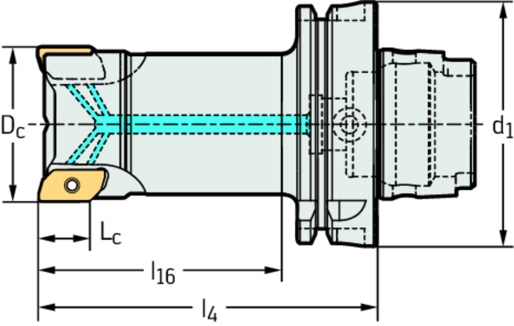 M2331-050-H80F-04-15-MA - Ramping-Fräser - /images/W_MI_M2131-HSK_DSM_D_01.png