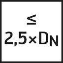 M23513-UNF10 - PropertyIcon1 - /PropIcons/Tr_2-5xDN_Icon.png