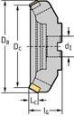 M3016-125-B40-06-16 - Planfräser für die Schwerzerspanung - /images/W_MI_M3016_B2_D_01.png