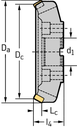 M3016-200-B60-09-16 - Planfräser für die Schwerzerspanung - /images/W_MI_M3016_B3_D_01.png