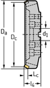 M3016-315-B60-13-16 - Planfräser für die Schwerzerspanung - /images/W_MI_M3016_B4_D_01.png