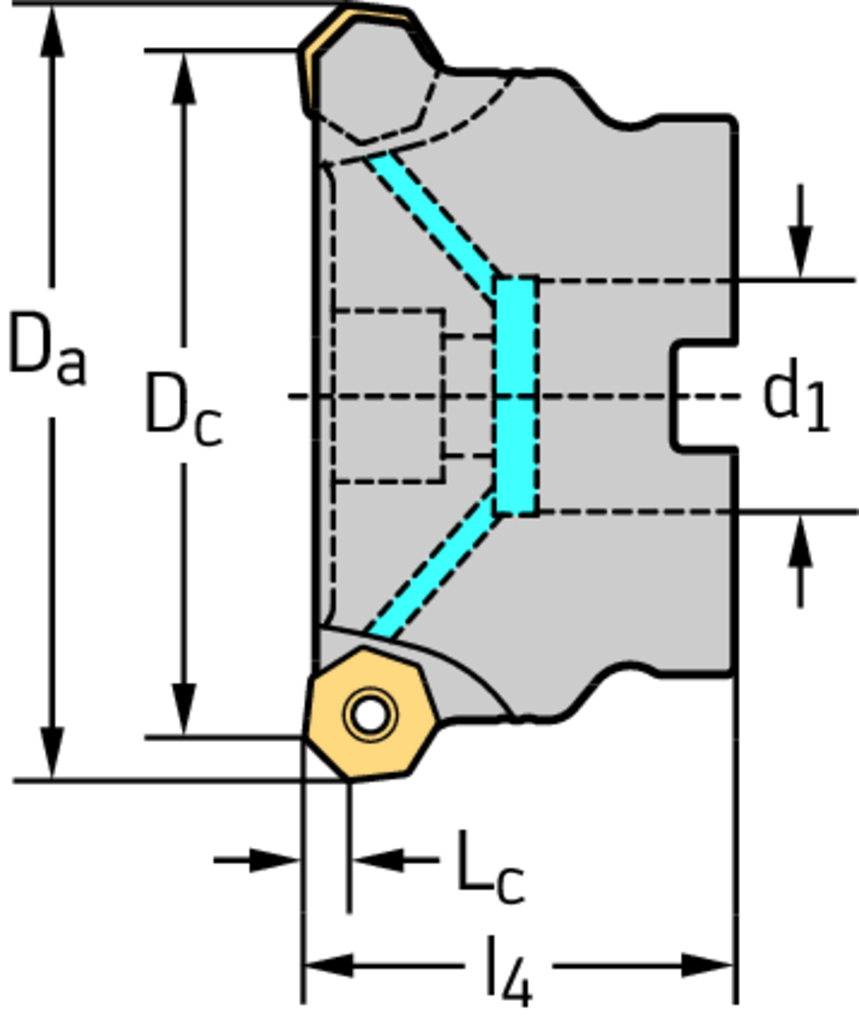 M3024-040-B16-03-04 - Heptagon-Planfräser - /images/W_MI_M3024_B1-04_D_01.png