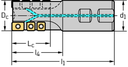 M4256-020-W20-01-27 - Igel-Fräser - /images/W_MI_M4257-W_D_01.png
