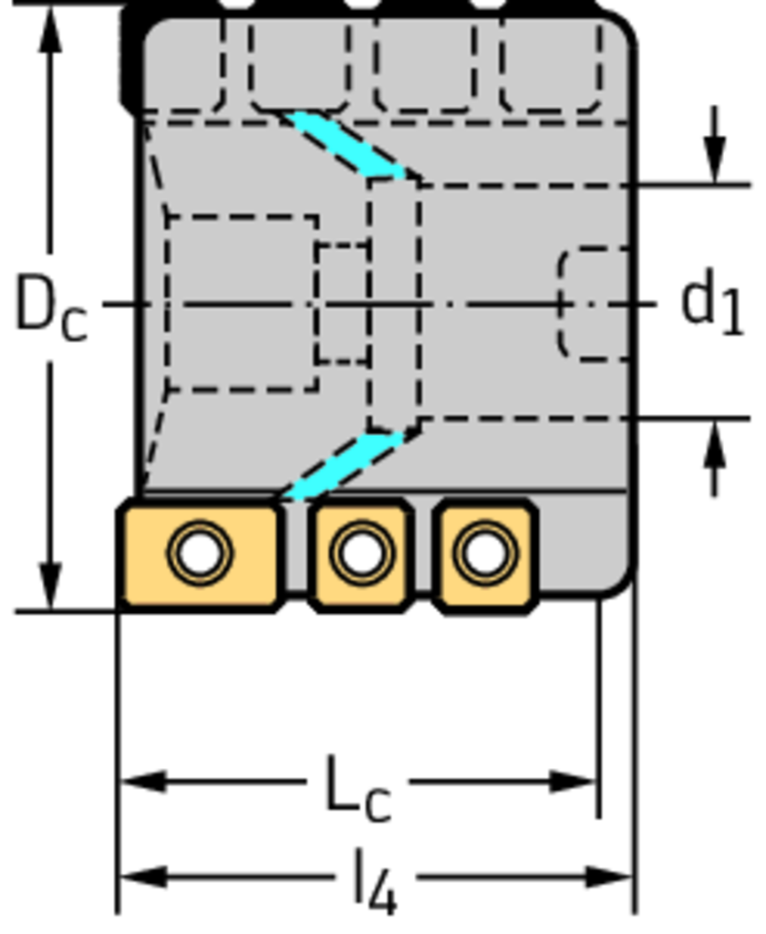 M4257-050-B22-02-47 - Igel-Fräser - /images/W_MI_M4257-B_D_01.png