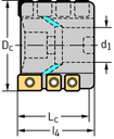 M4257-050-B22-02-47 - Igel-Fräser - /images/W_MI_M4257-B_D_01.png