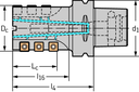 M4258-050-C6-02-50-B - Igel-Fräser Grundkörper - /images/W_MI_M4258-MOD_B_D_01.png